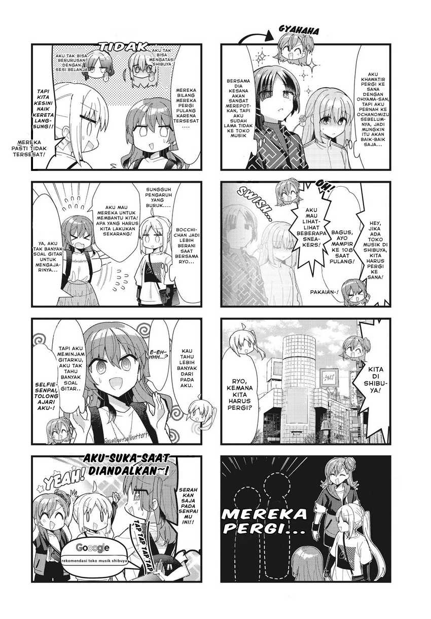 Chapter 54 - halaman 5