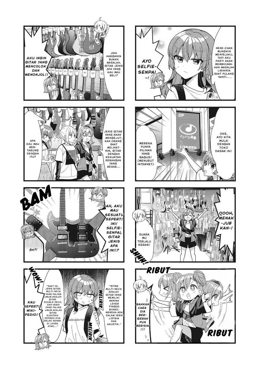 Chapter 54 - halaman 6