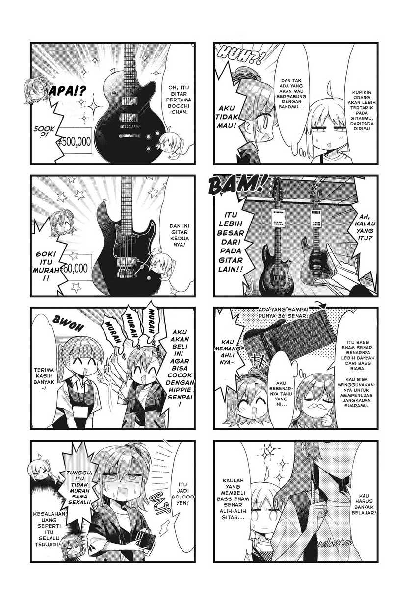 Chapter 54 - halaman 7
