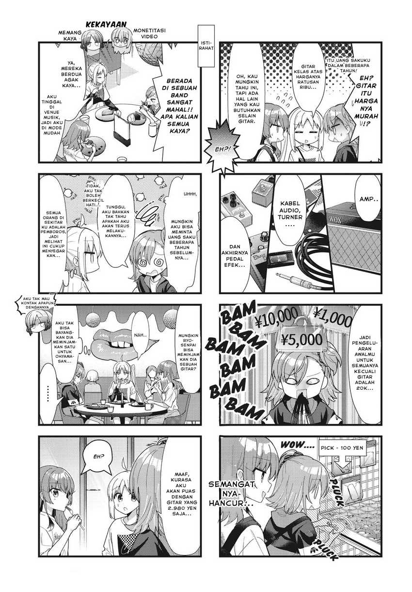Chapter 54 - halaman 8