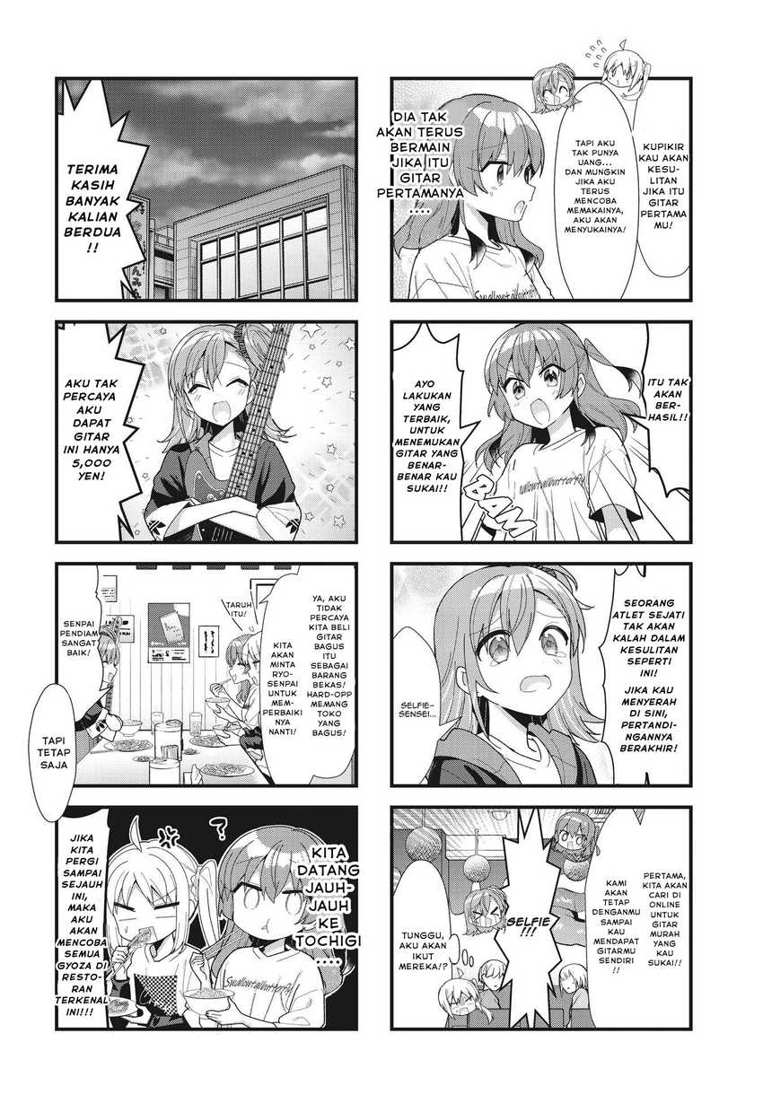 Chapter 54 - halaman 9