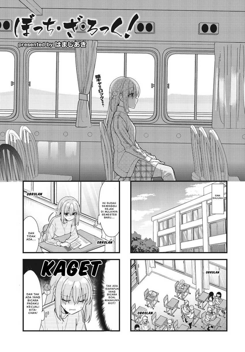 Chapter 53 - halaman 2
