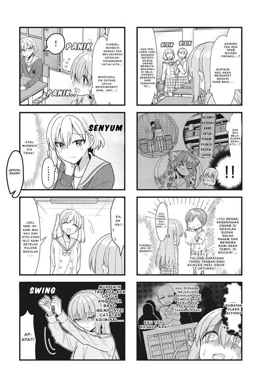 Chapter 53 - halaman 3