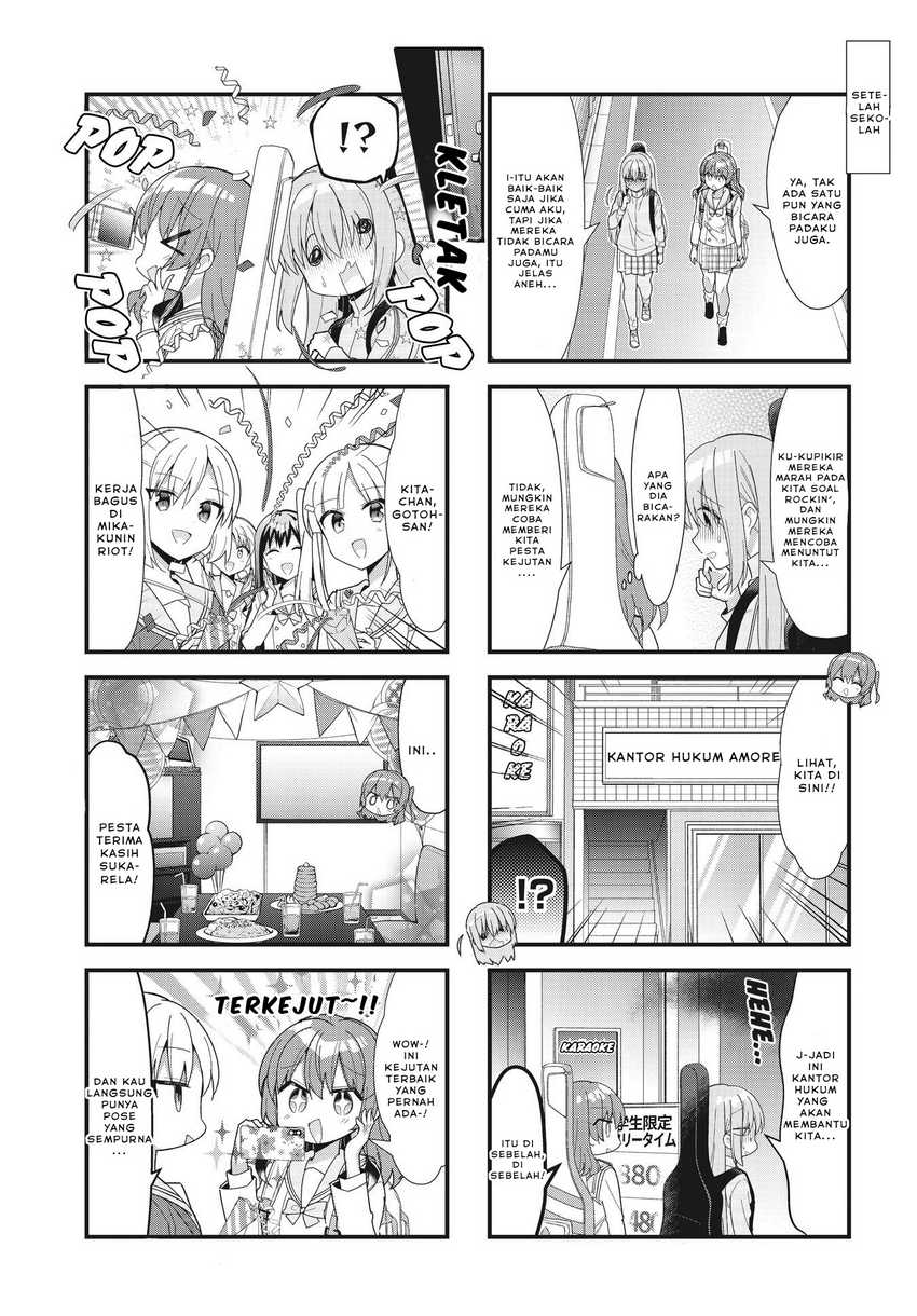 Chapter 53 - halaman 4