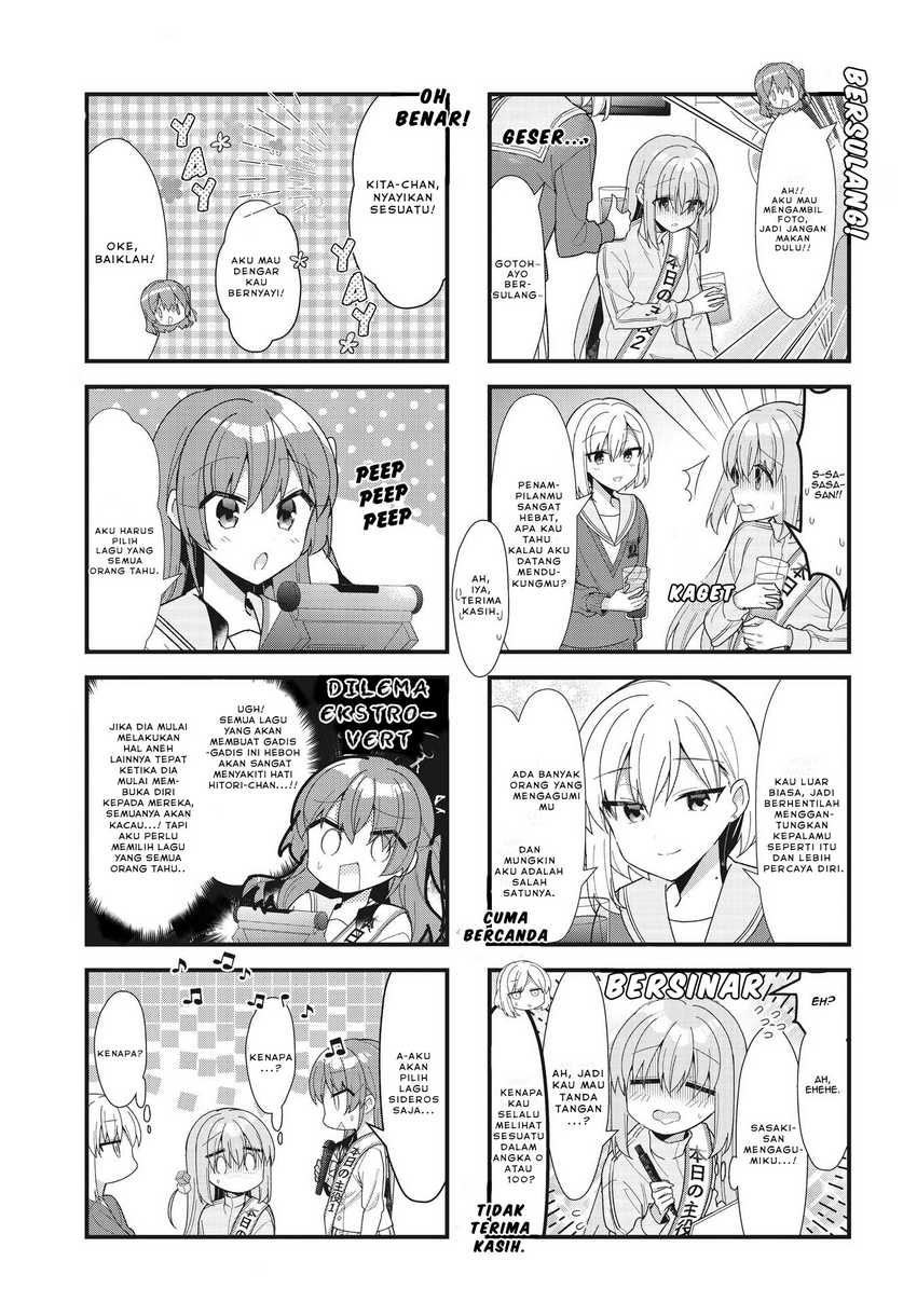 Chapter 53 - halaman 6