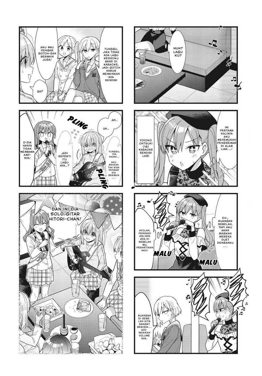 Chapter 53 - halaman 7