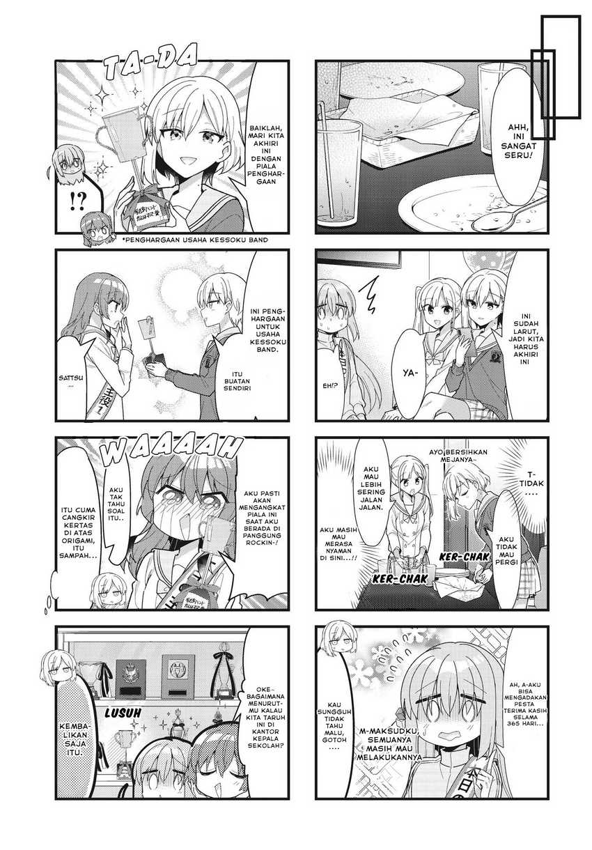 Chapter 53 - halaman 8