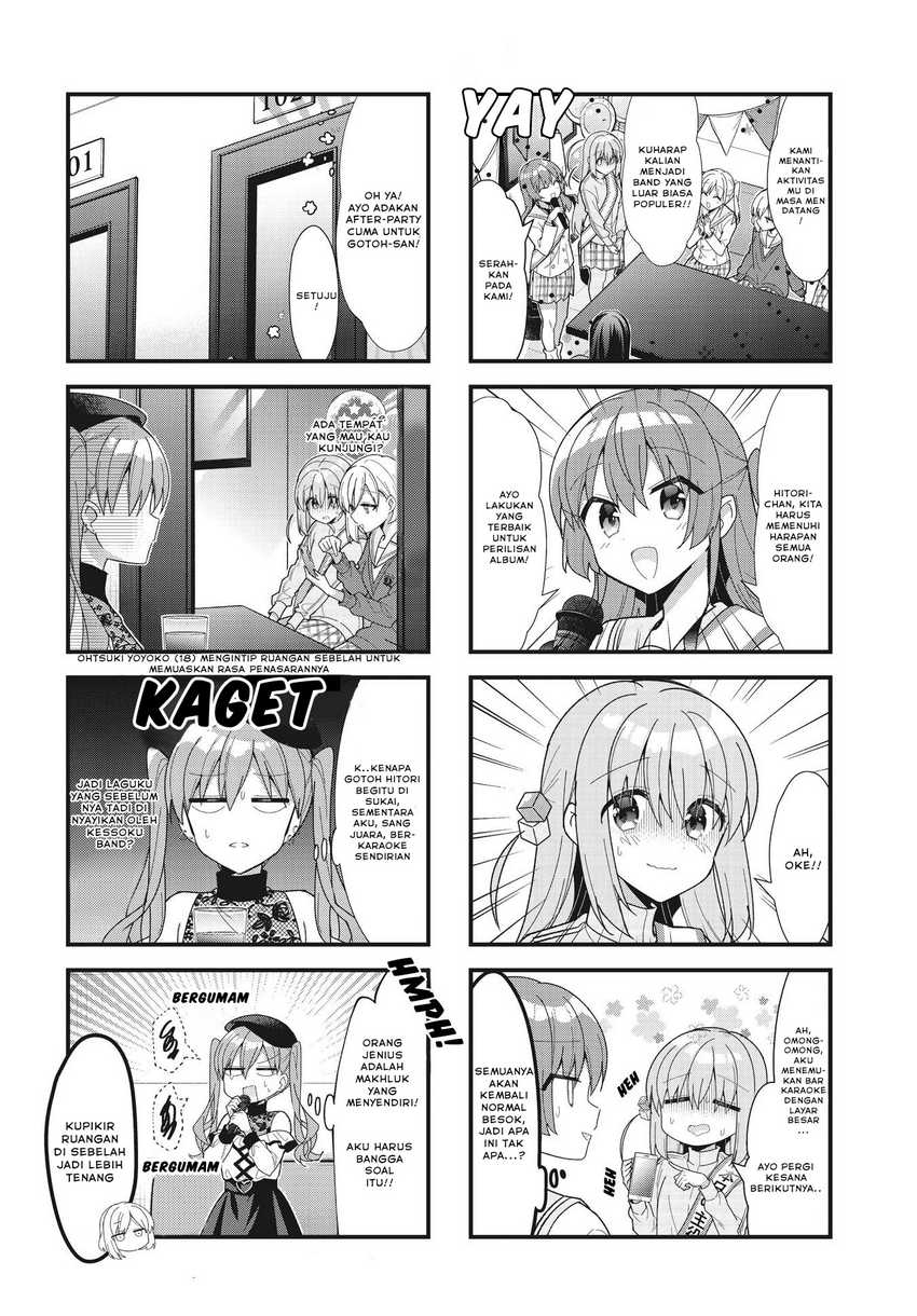 Chapter 53 - halaman 9