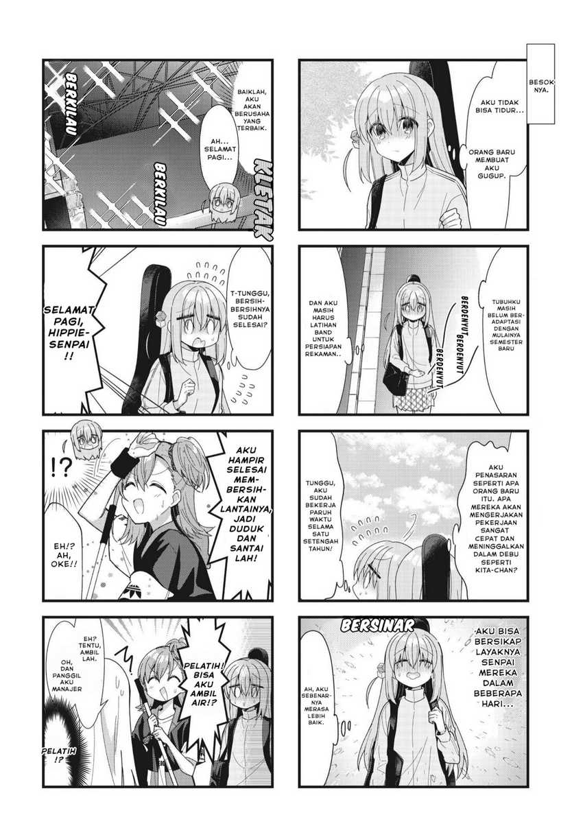 Chapter 52 - halaman 4