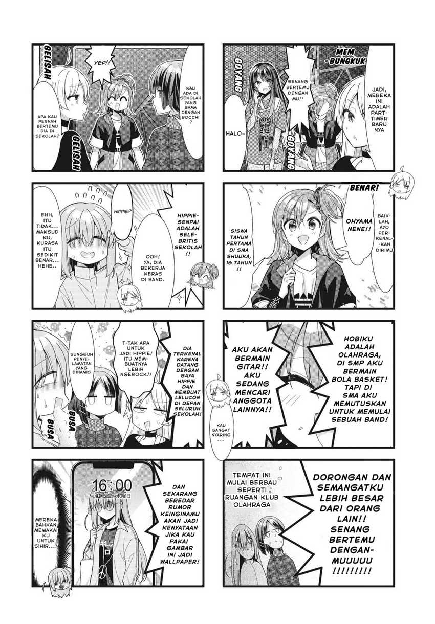 Chapter 52 - halaman 5