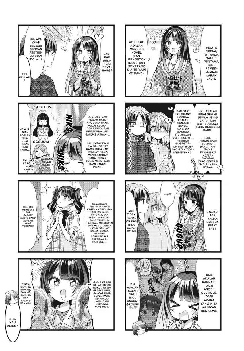 Chapter 52 - halaman 6