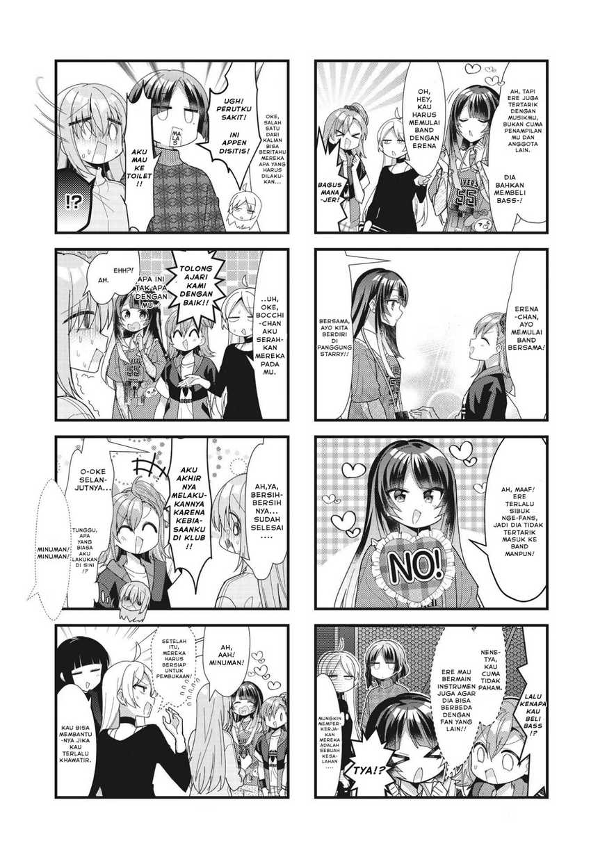 Chapter 52 - halaman 7