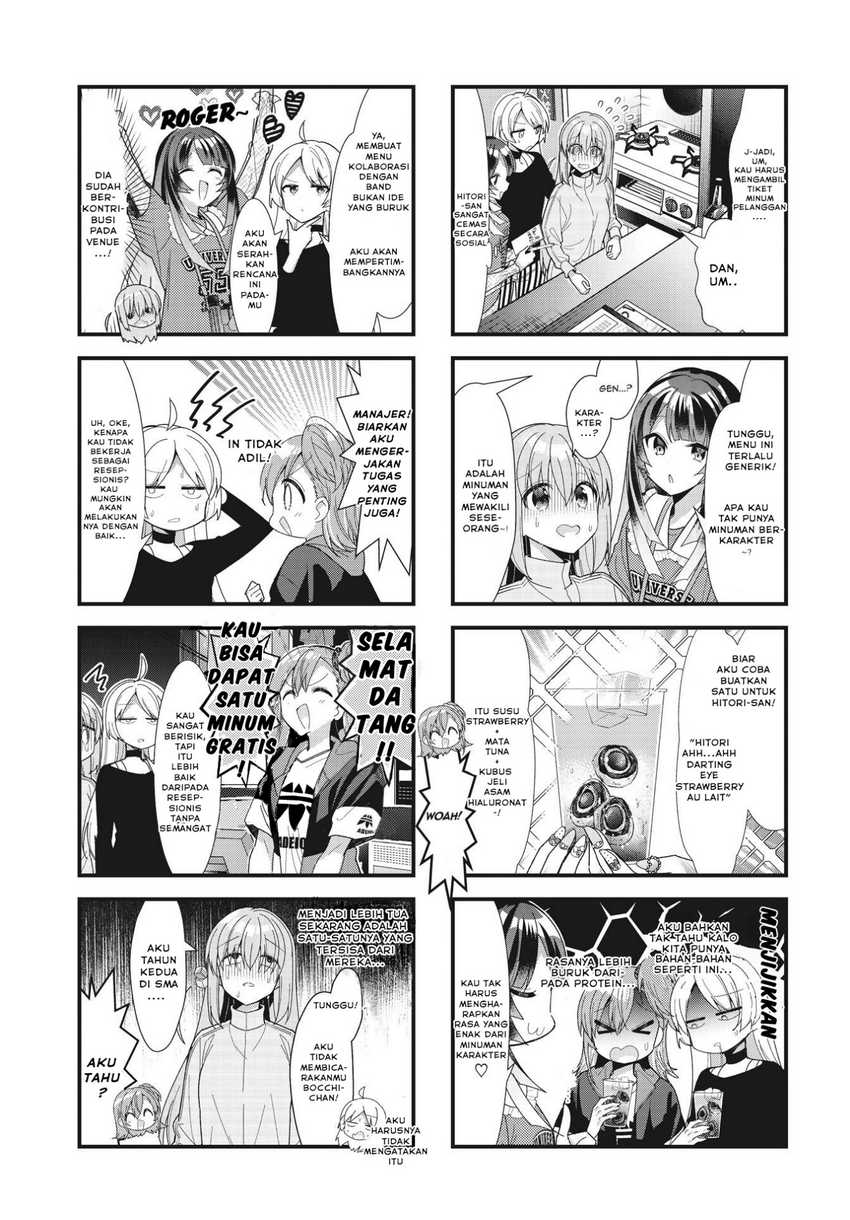 Chapter 52 - halaman 8
