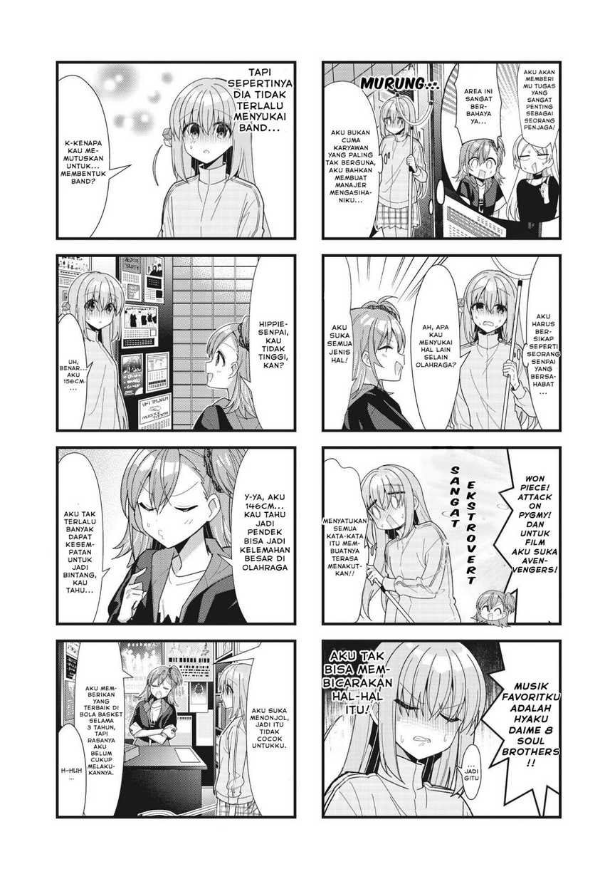 Chapter 52 - halaman 9