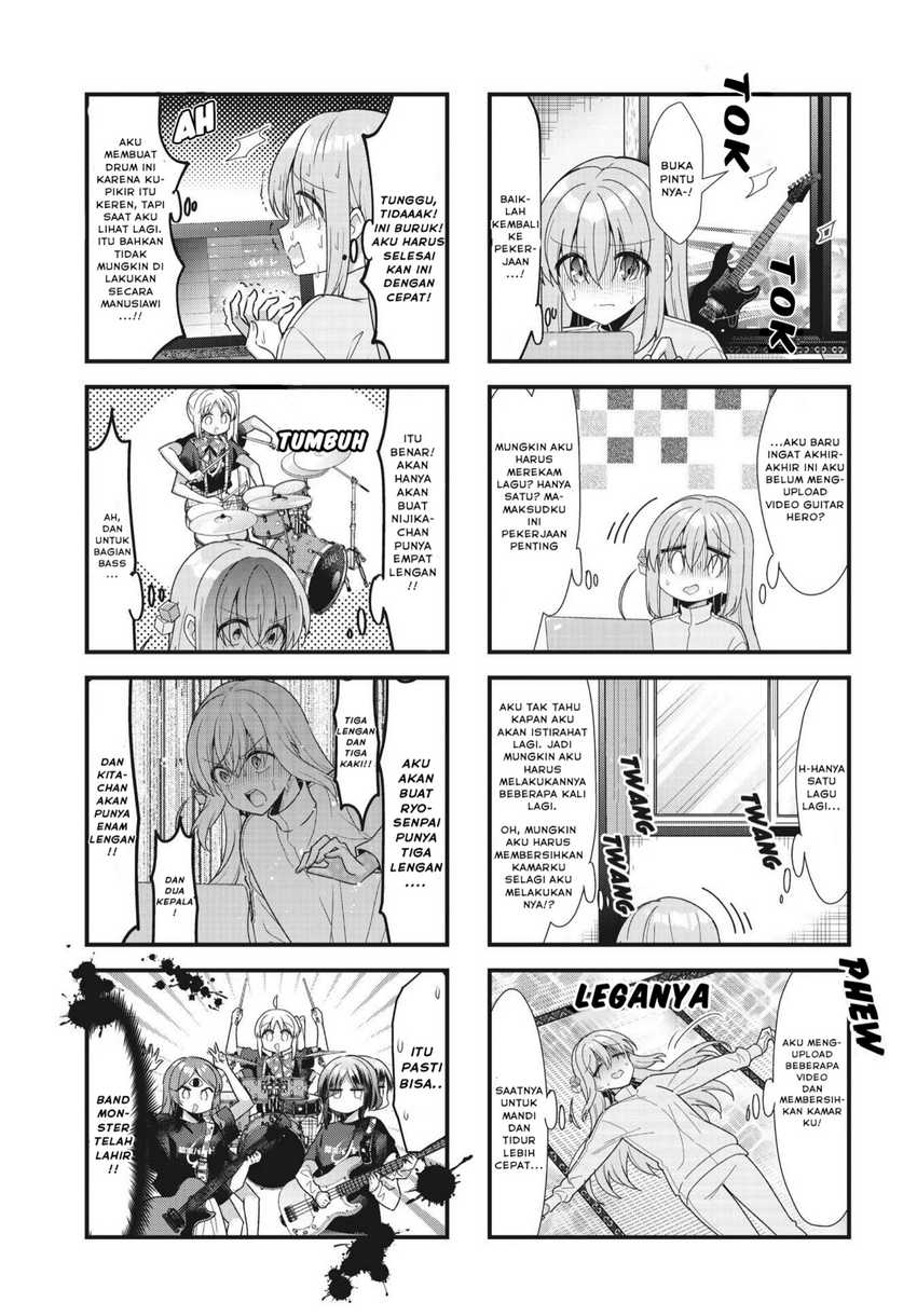 Chapter 51 - halaman 14