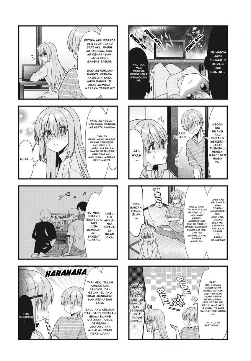 Chapter 51 - halaman 15