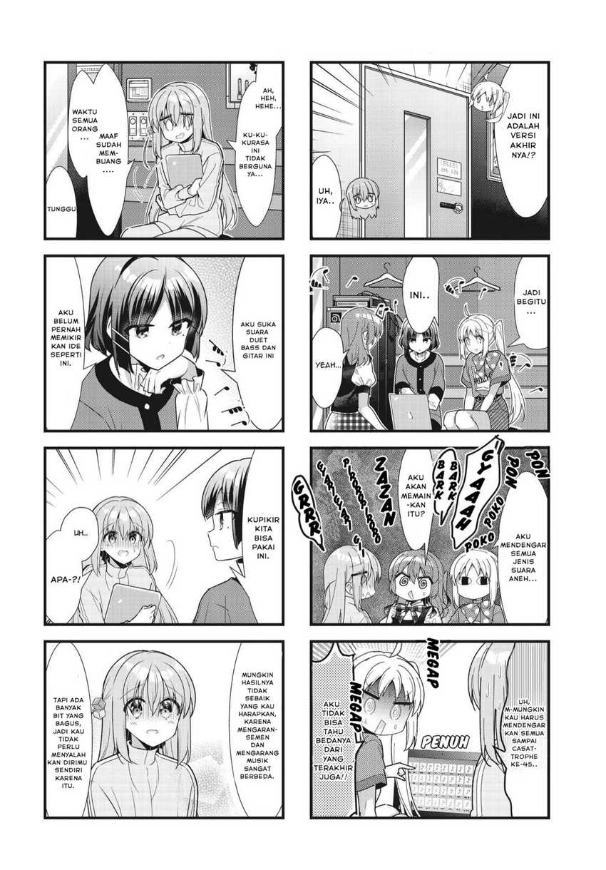 Chapter 51 - halaman 17