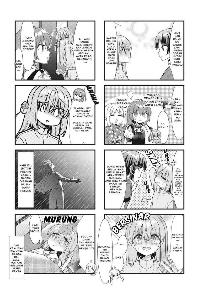 Chapter 51 - halaman 18