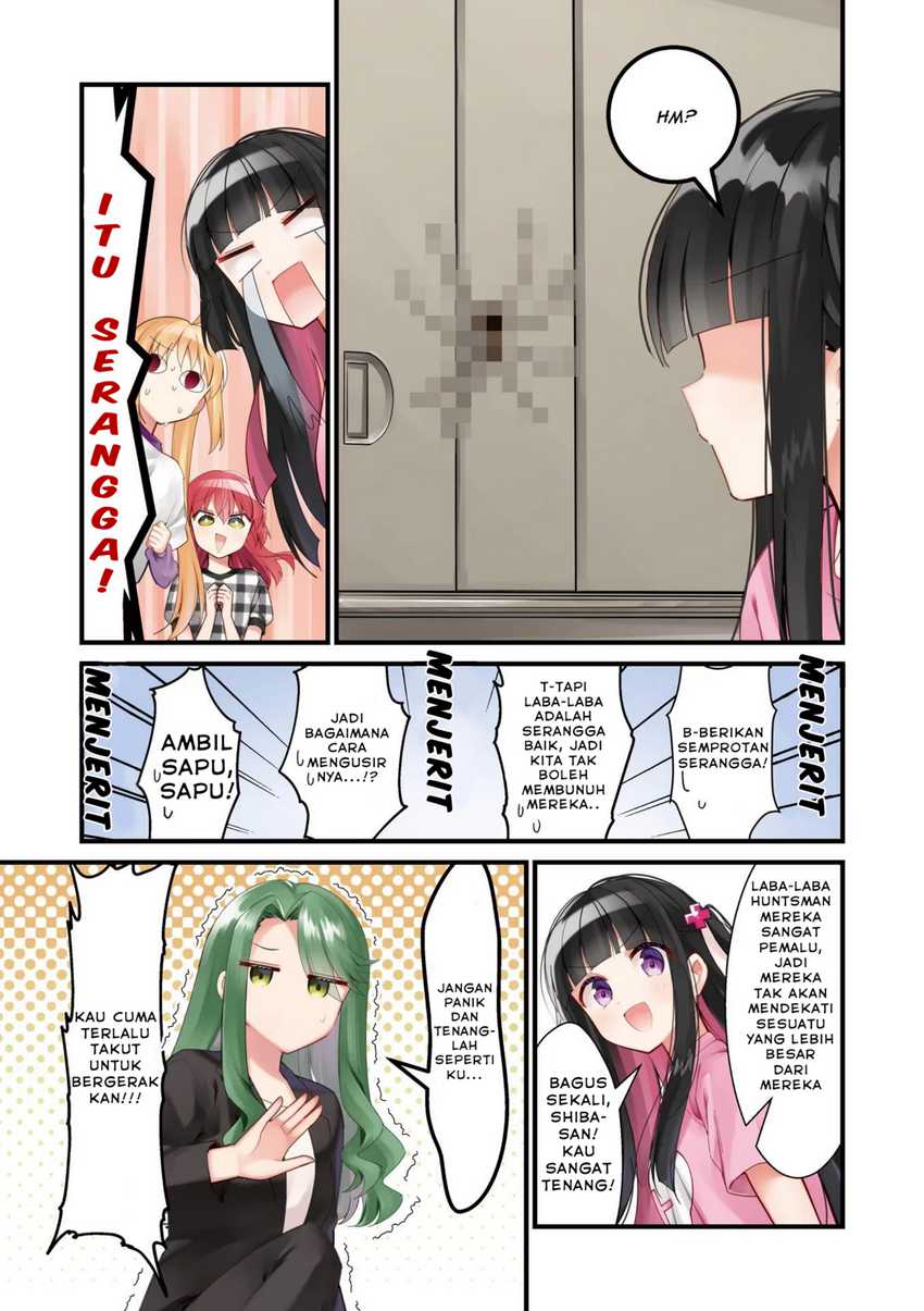 Chapter 51 - halaman 6