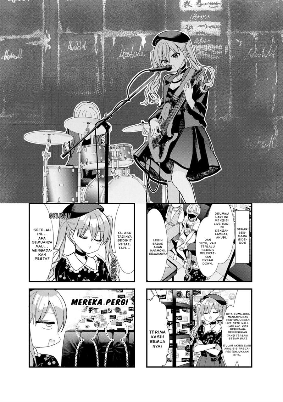 Chapter 50 - halaman 2