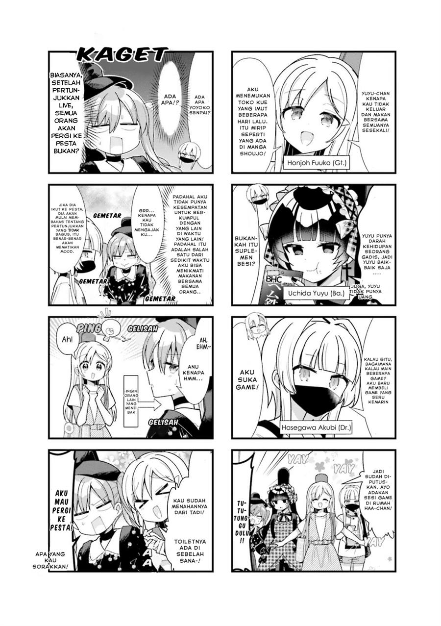 Chapter 50 - halaman 3