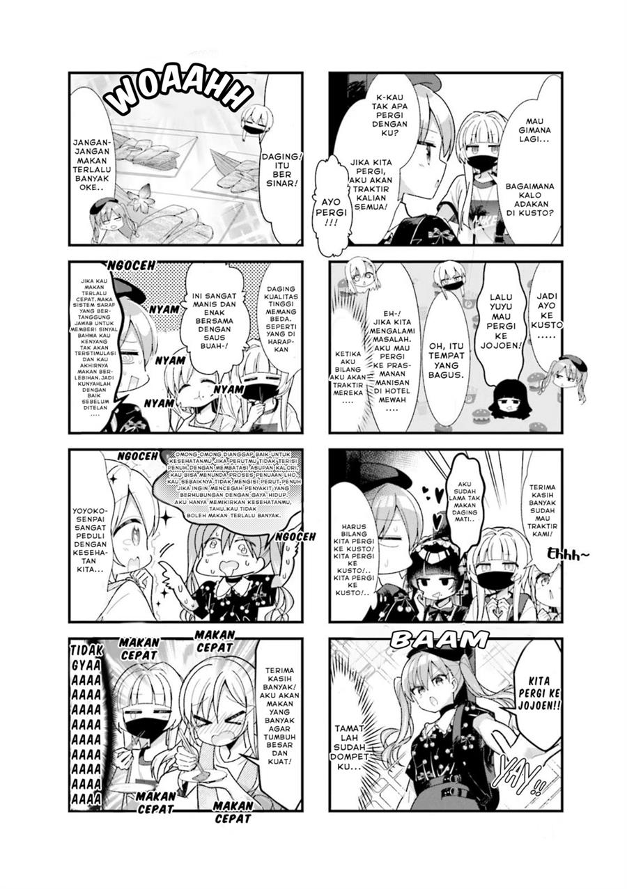 Chapter 50 - halaman 4