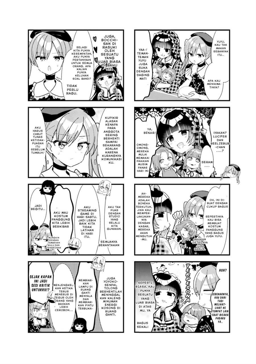 Chapter 50 - halaman 5
