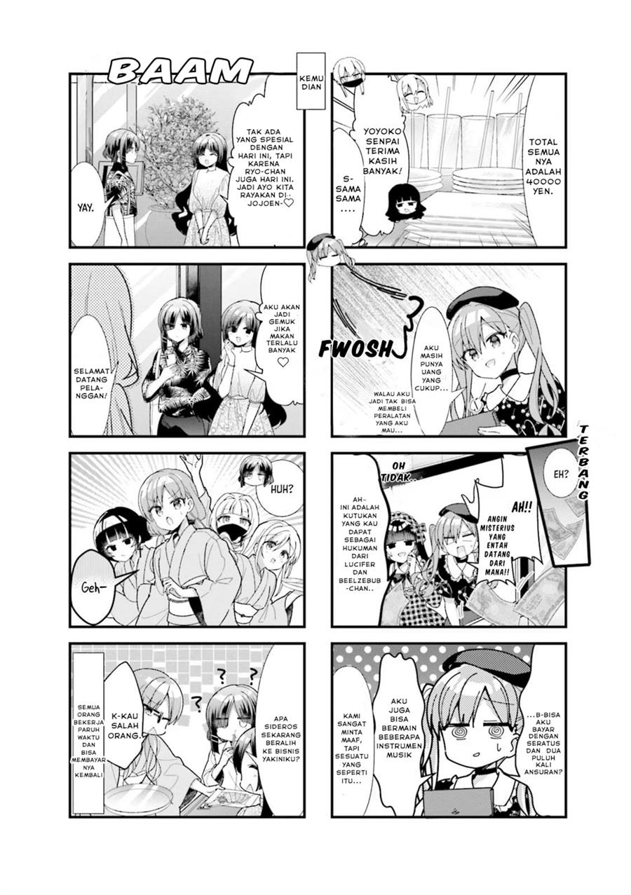 Chapter 50 - halaman 7