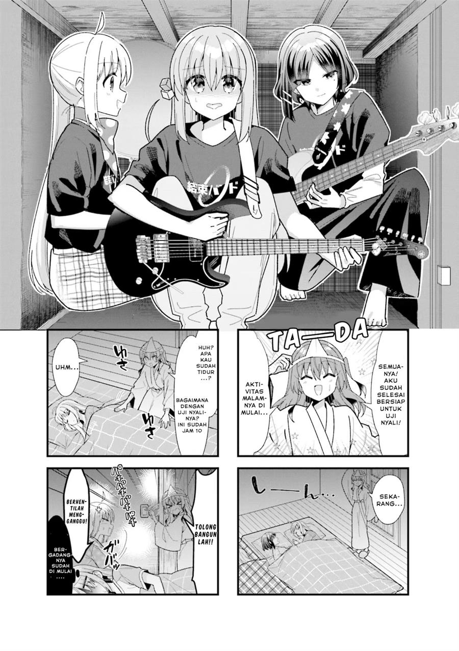 Chapter 49 - halaman 2