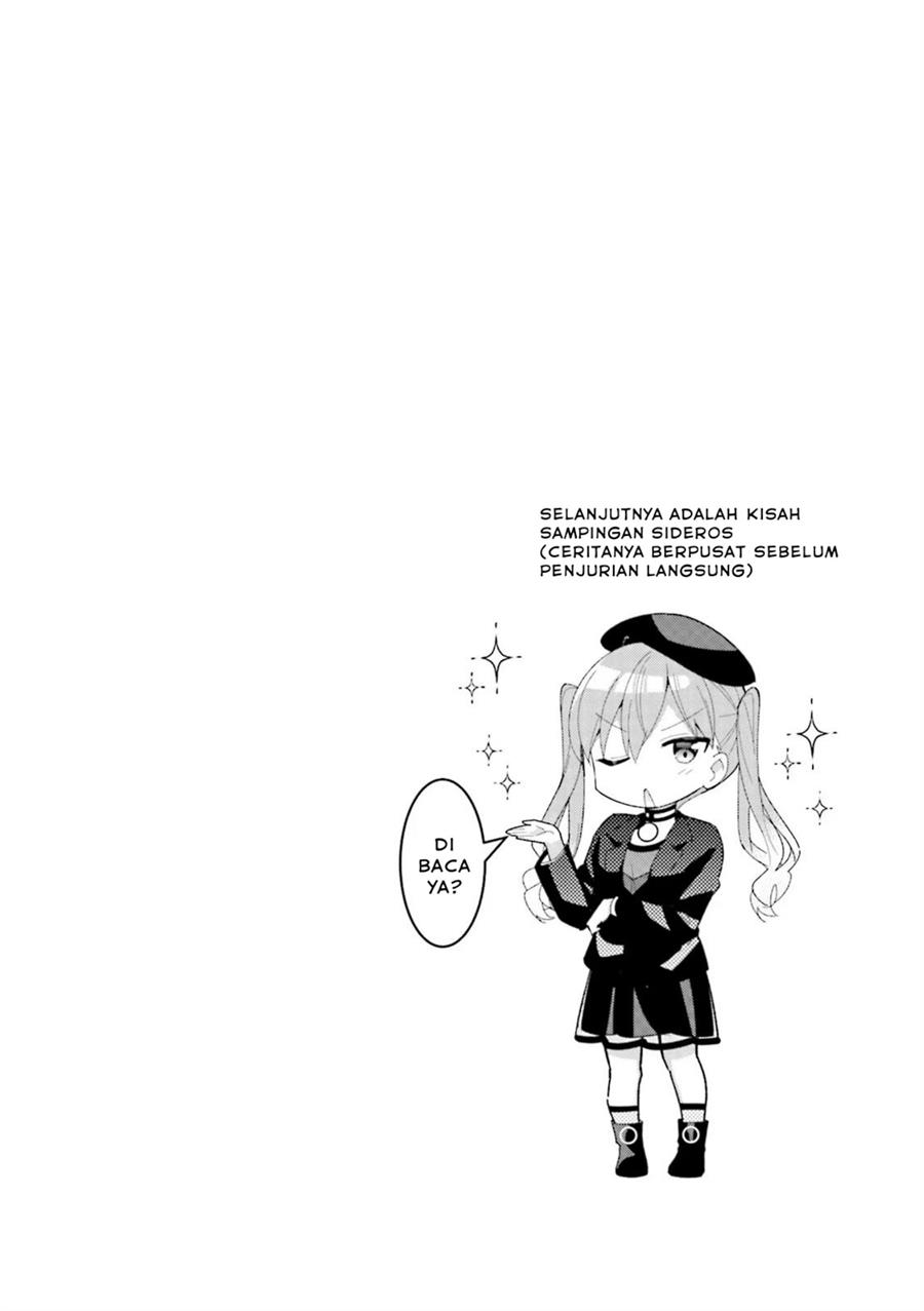 Chapter 49 - halaman 13