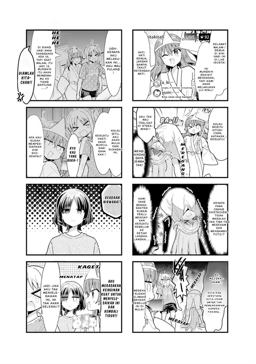 Chapter 49 - halaman 4