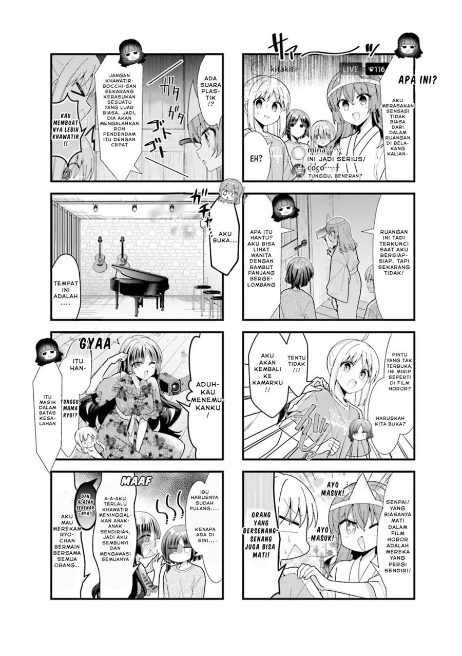 Chapter 49 - halaman 7