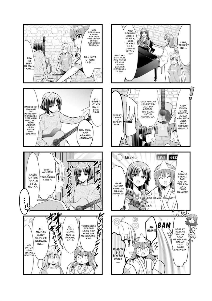 Chapter 49 - halaman 8