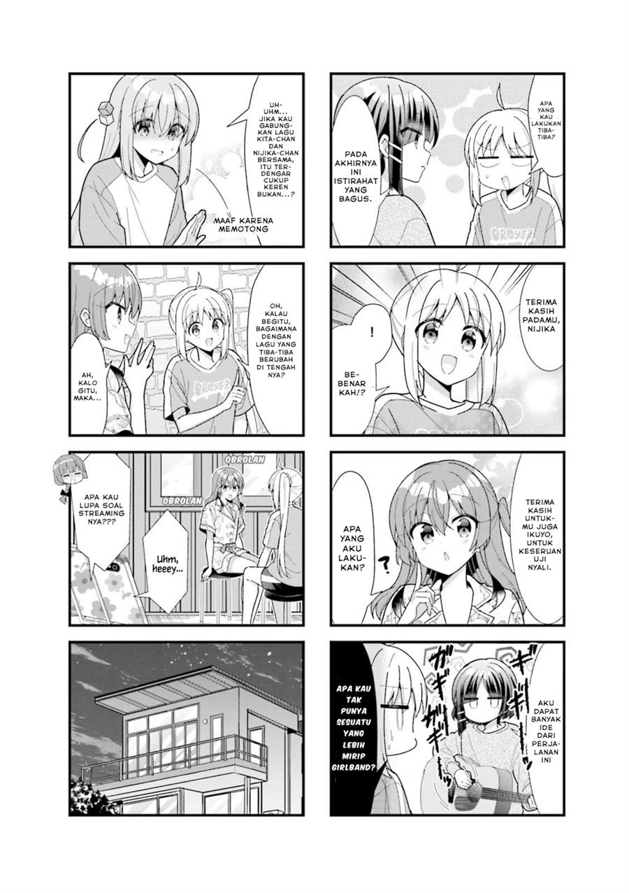 Chapter 49 - halaman 9