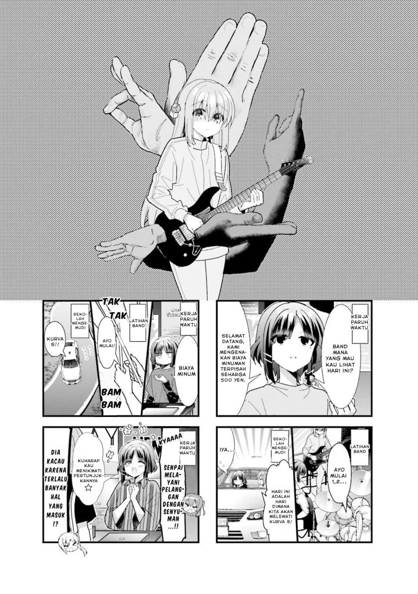 Chapter 48 - halaman 2