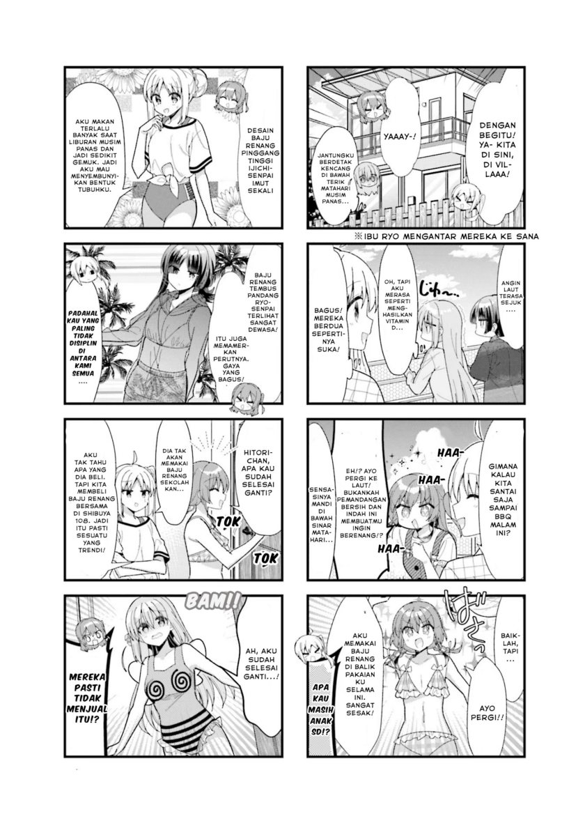 Chapter 48 - halaman 4