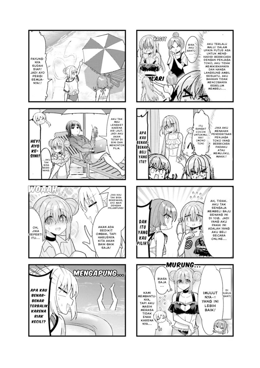 Chapter 48 - halaman 5