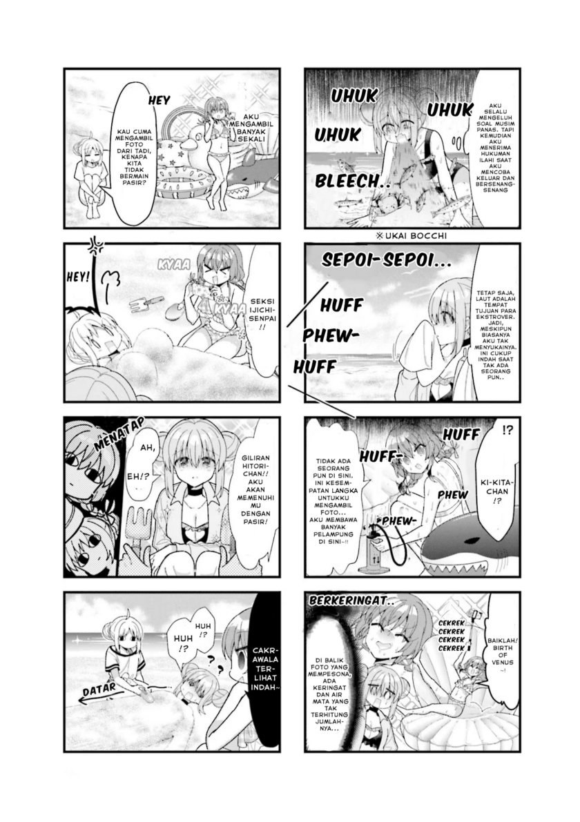 Chapter 48 - halaman 6