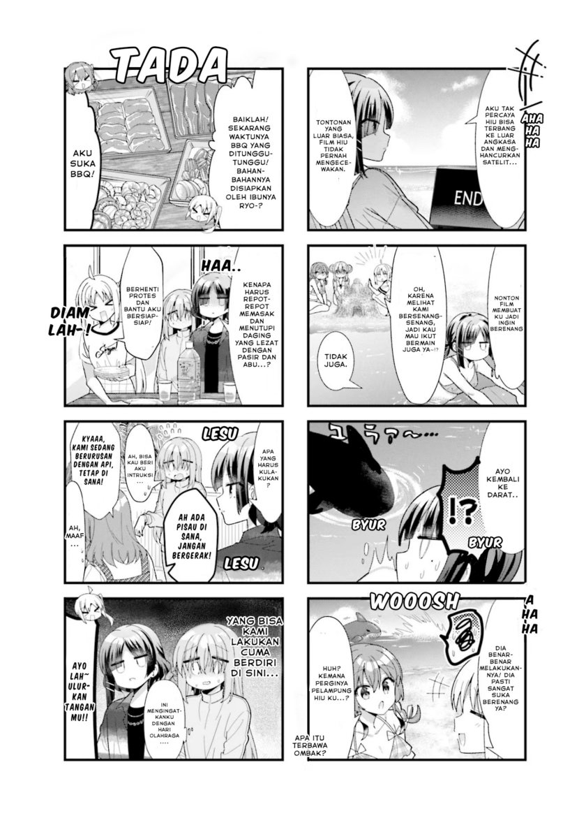 Chapter 48 - halaman 7