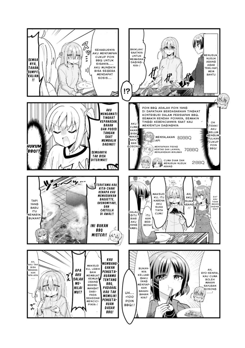 Chapter 48 - halaman 8