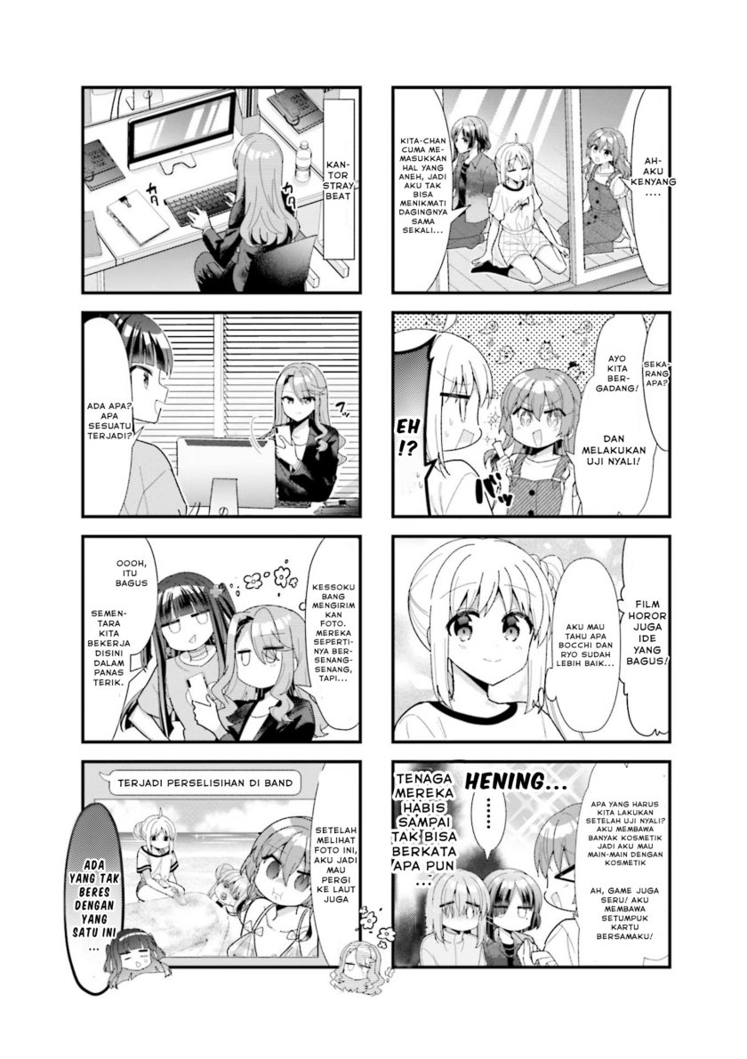 Chapter 48 - halaman 9