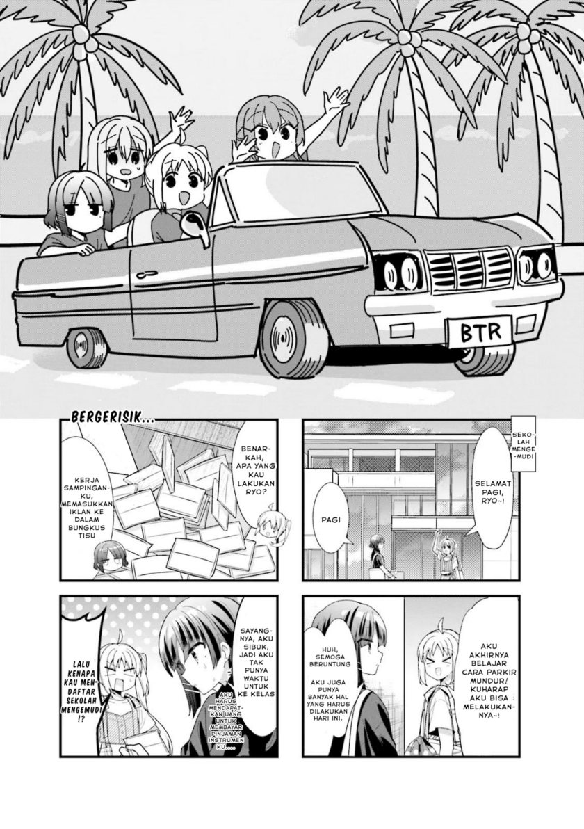 Chapter 47 - halaman 2