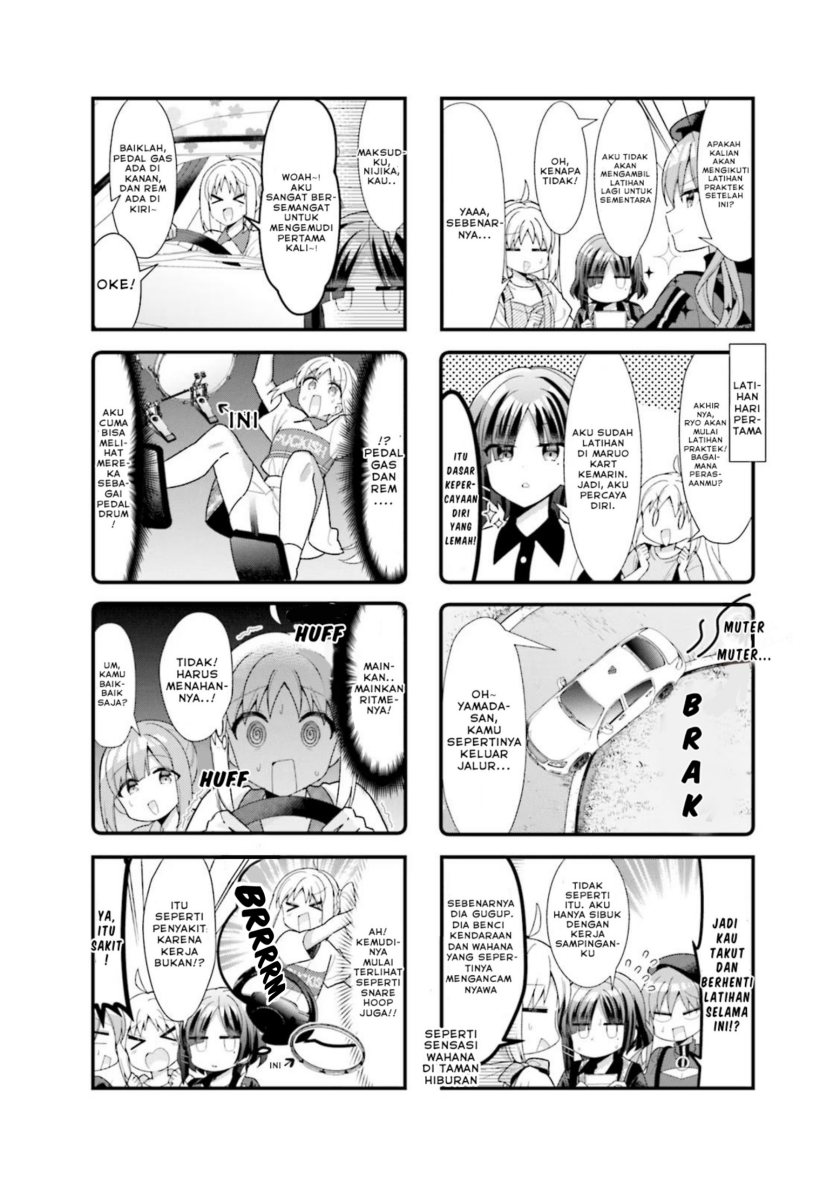 Chapter 47 - halaman 4