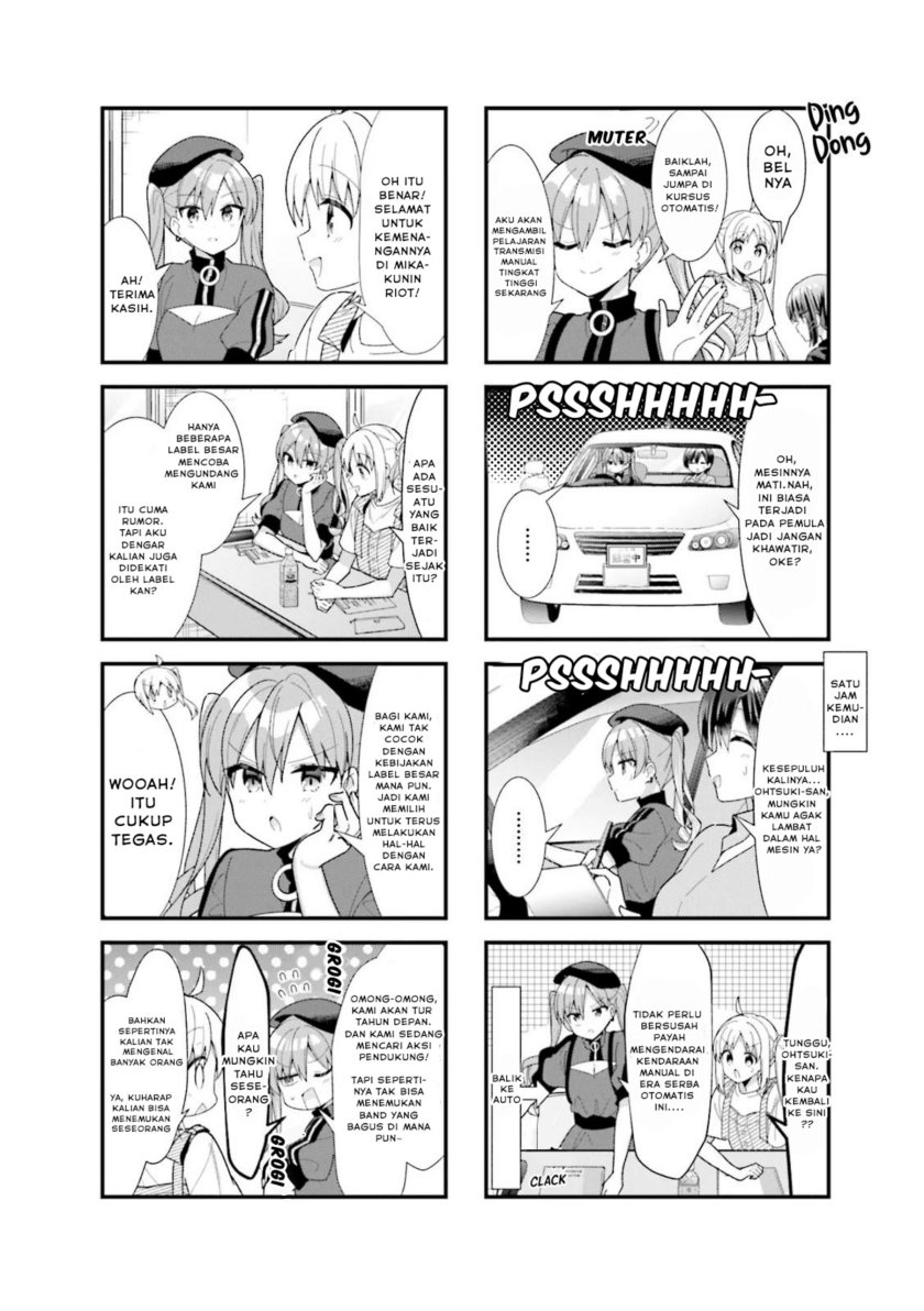 Chapter 47 - halaman 5