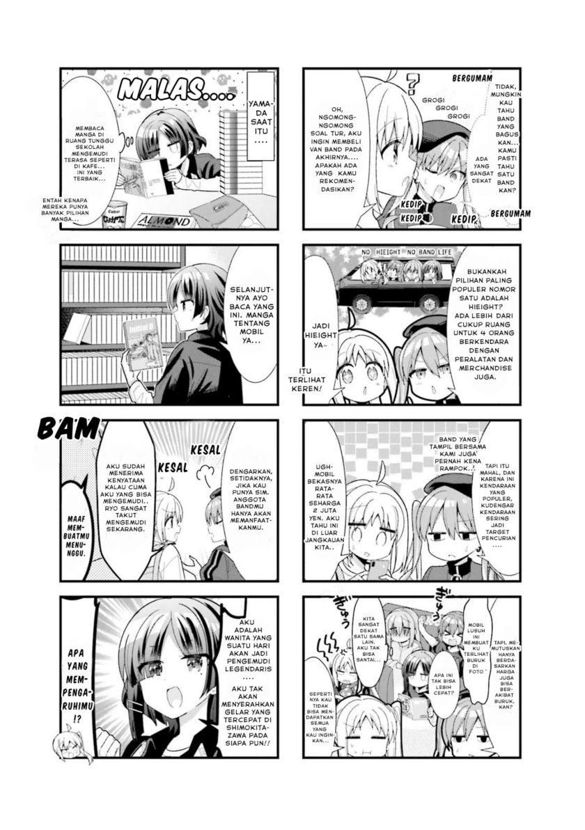 Chapter 47 - halaman 6