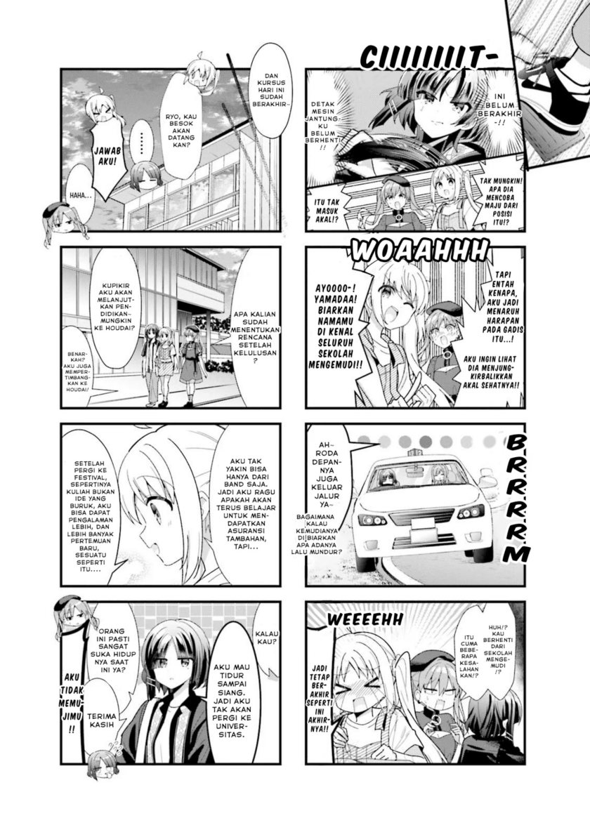Chapter 47 - halaman 8