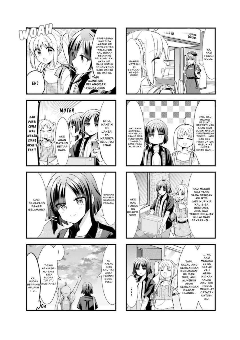 Chapter 47 - halaman 9