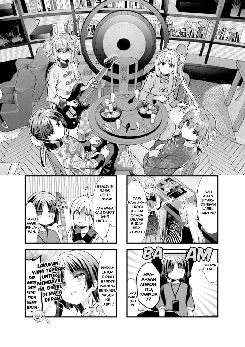Chapter 46 - halaman 2