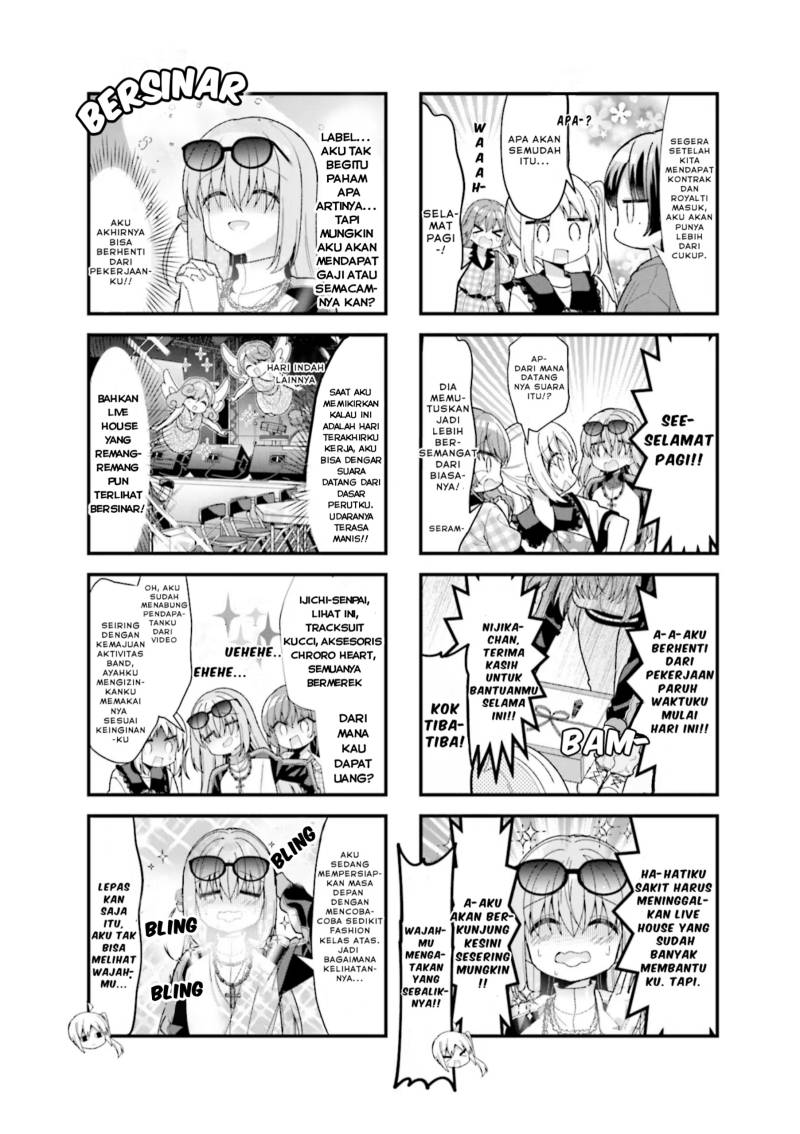 Chapter 46 - halaman 3