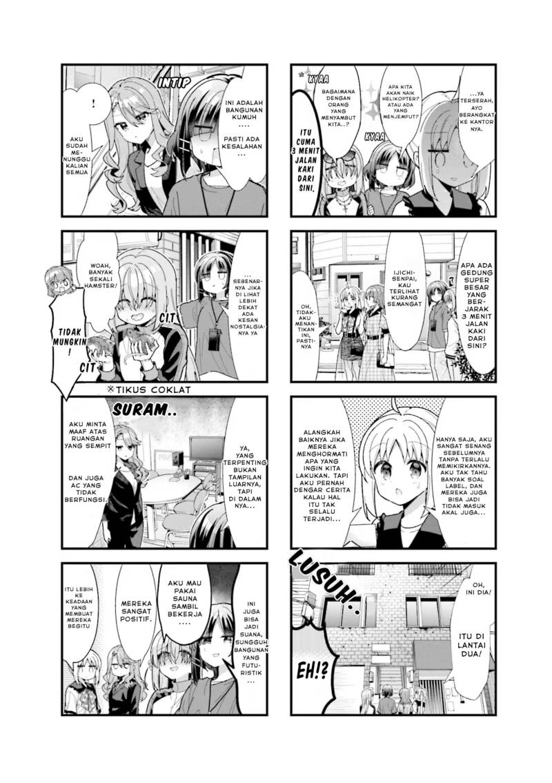 Chapter 46 - halaman 4